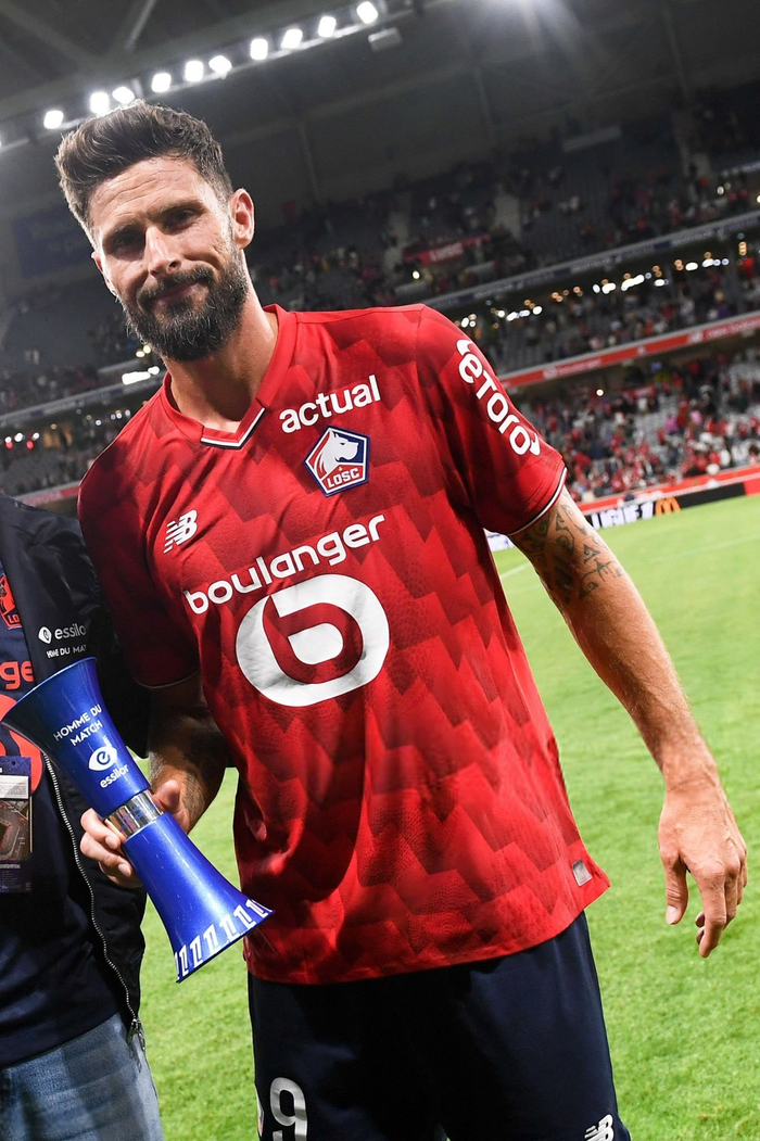 包含今晨突围战来临，摩纳哥围绕法甲刷新队史纪录，球迷炸锅，细节决定成败的词条-MK体育