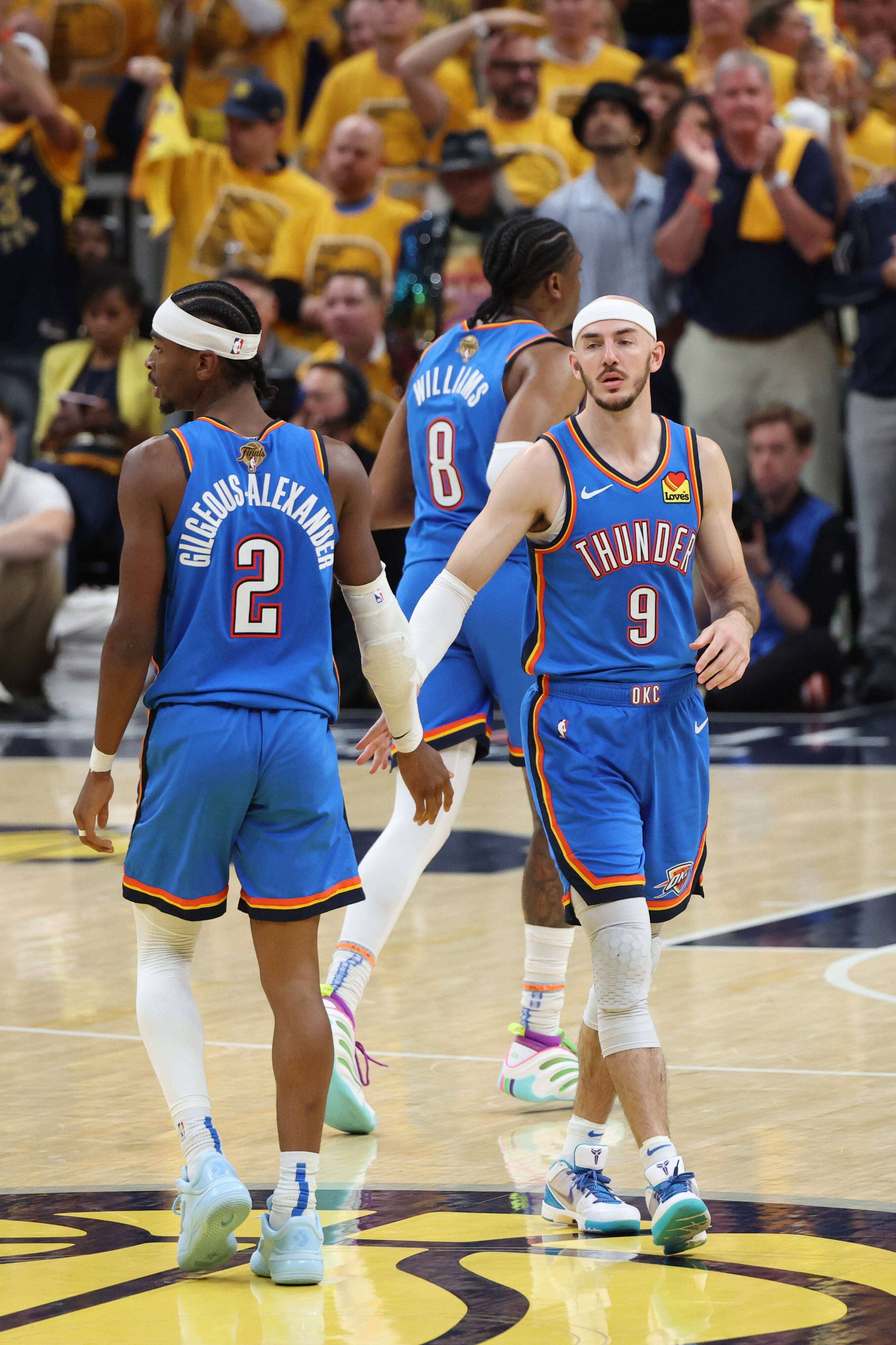 包含冲刺阶段体能课后，马德里竞技强势反弹备战NBA季后赛，话题不断，年轻球员得到机会的词条-MK Sports