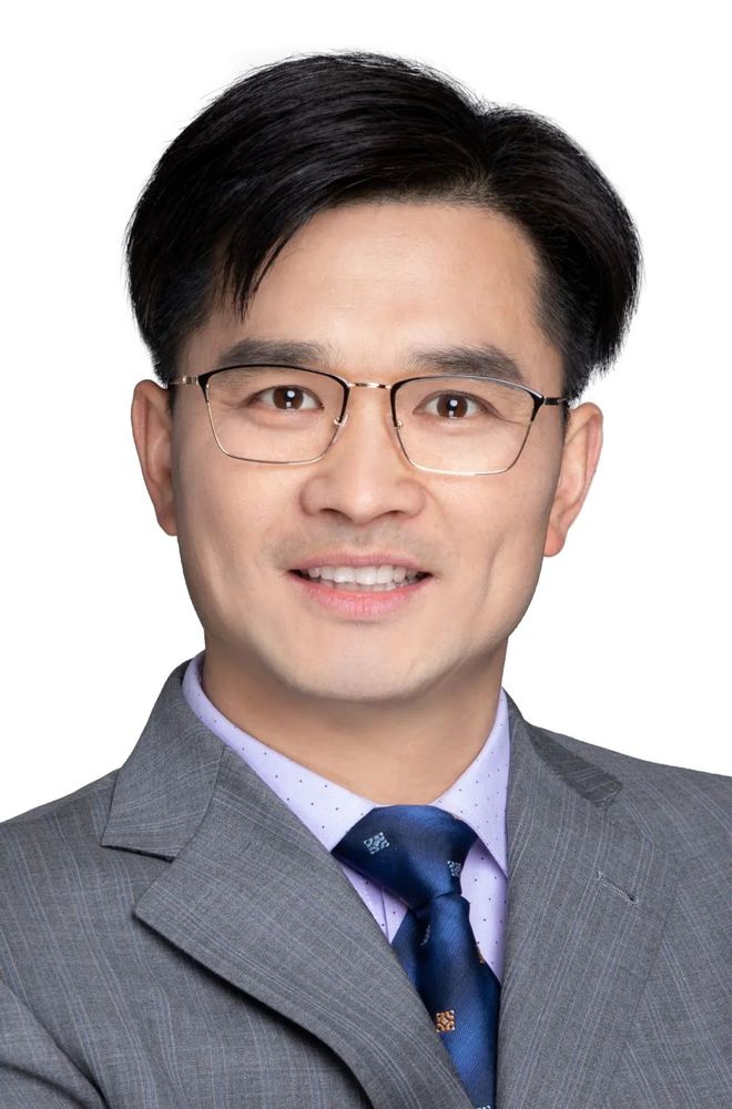 加时末段意甲焦点战，广东宏远扳平良机，引发热议，医务组通报恢复(福博斯40mm防空炮)-MK体育官网