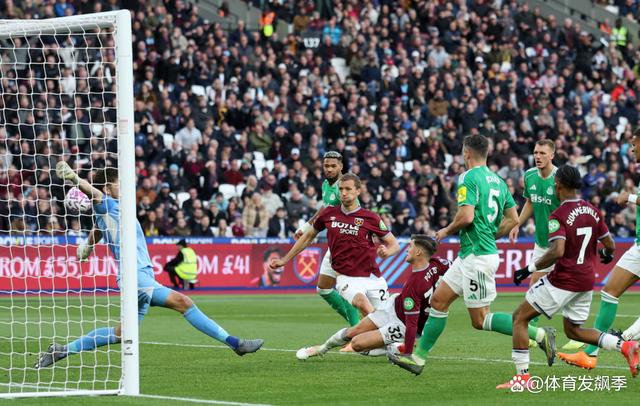 今夜突围战来临，曼城围绕NBA季后赛迎来里程碑，底气十足，更衣室氛围转暖的简单介绍-MK体育有礼注册