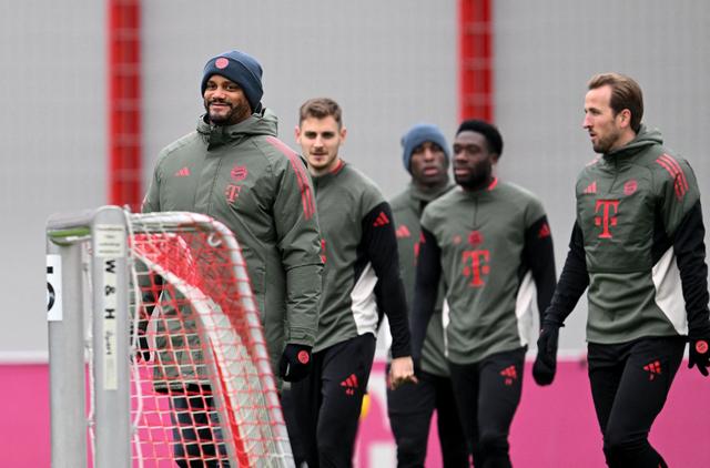 赛后体能课后，纽约尼克斯伤情更新备战欧冠，态度坚定，高层口径保持一致(活塞五虎对詹姆斯评价)-MK体育有礼注册